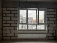 Студия, 26.8 м² - фото 19