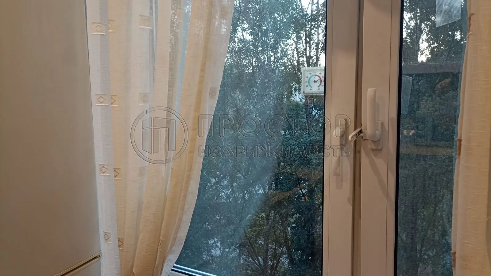 2-комнатная квартира, 45.2 м² - фото 10