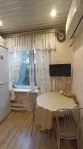 2-комнатная квартира, 45.2 м² - фото 28