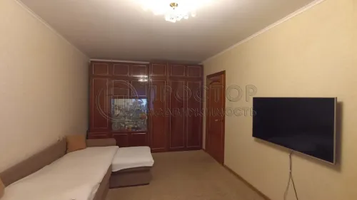 2-комнатная квартира, 45.2 м² - фото 12
