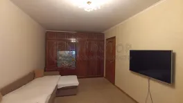 2-комнатная квартира, 45.2 м² - фото 31