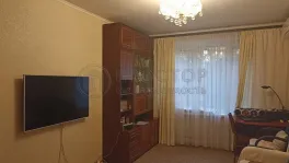 2-комнатная квартира, 45.2 м² - фото 30