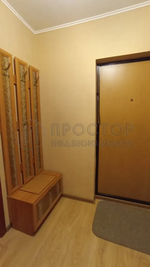 2-комнатная квартира, 45.2 м² - фото 6