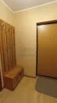 2-комнатная квартира, 45.2 м² - фото 25