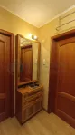 2-комнатная квартира, 45.2 м² - фото 23