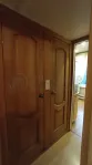 2-комнатная квартира, 45.2 м² - фото 24