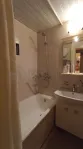 2-комнатная квартира, 45.2 м² - фото 36