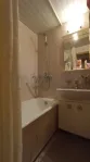 2-комнатная квартира, 45.2 м² - фото 37