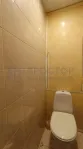 2-комнатная квартира, 45.2 м² - фото 38