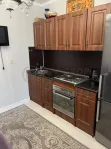 1-комнатная квартира, 40 м² - фото 23