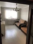 1-комнатная квартира, 40 м² - фото 25