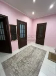 1-комнатная квартира, 40 м² - фото 27