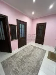 1-комнатная квартира, 40 м² - фото 30