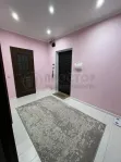 1-комнатная квартира, 40 м² - фото 31