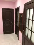 1-комнатная квартира, 40 м² - фото 36