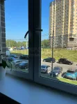 1-комнатная квартира, 40 м² - фото 39
