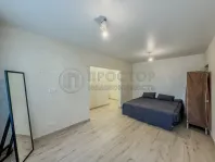 1-комнатная квартира, 33.3 м² - фото 24