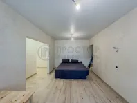 1-комнатная квартира, 33.3 м² - фото 26