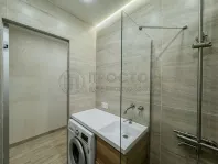 1-комнатная квартира, 33.3 м² - фото 29