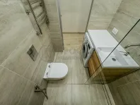 1-комнатная квартира, 33.3 м² - фото 30
