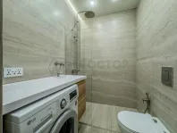 1-комнатная квартира, 33.3 м² - фото 31