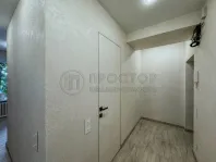 1-комнатная квартира, 33.3 м² - фото 33