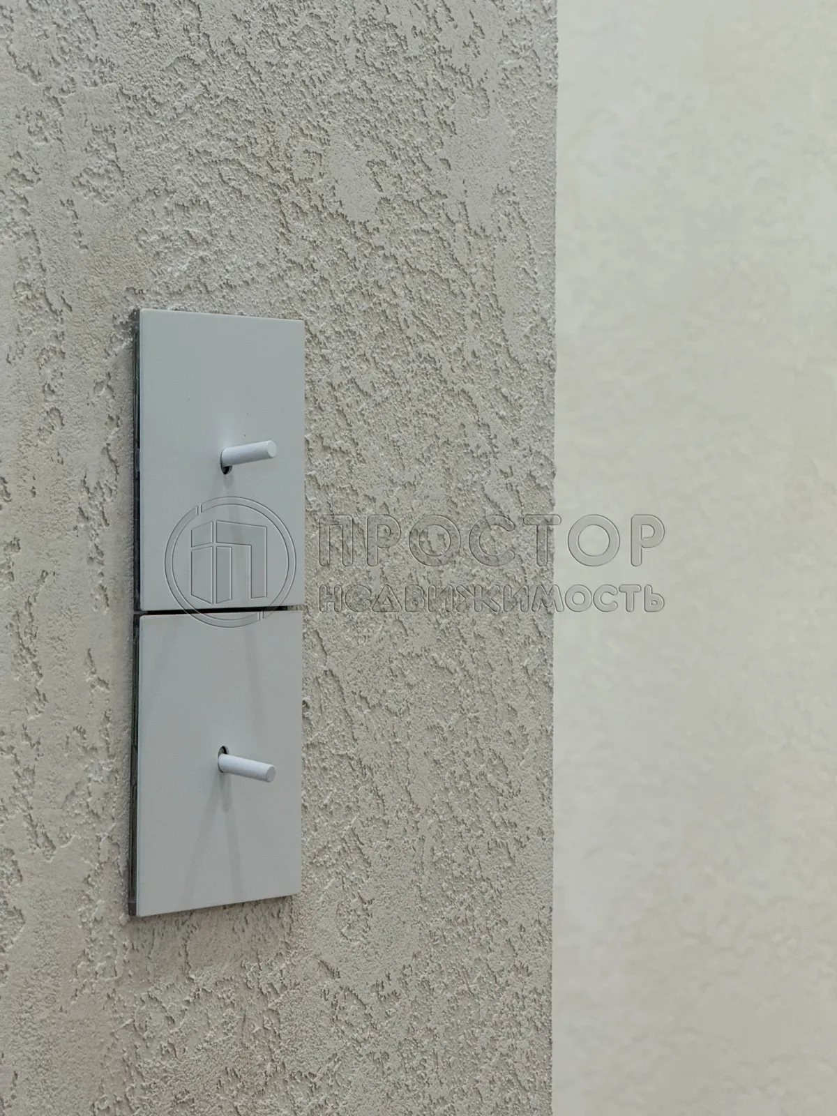 1-комнатная квартира, 33.3 м² - фото 15