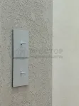 1-комнатная квартира, 33.3 м² - фото 34