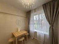 1-комнатная квартира, 33.3 м² - фото 22