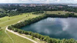 Участок, 6 сот. - фото 5