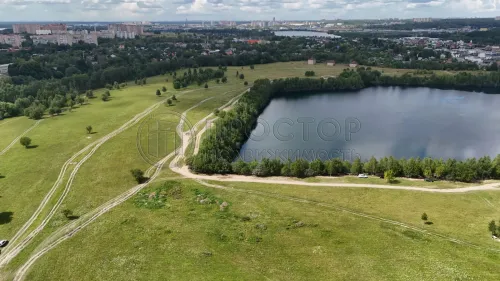 Участок, 6 сот. - фото 3