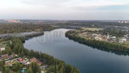Участок, 6 сот. - фото 7
