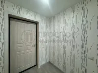 1-комнатная квартира, 34.5 м² - фото 20