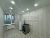 1-комнатная квартира, 34.5 м² - фото 22