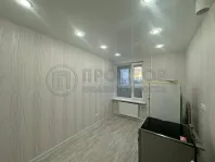 1-комнатная квартира, 34.5 м² - фото 23