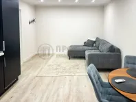 1-комнатная квартира, 37 м² - фото 27