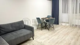 1-комнатная квартира, 37 м² - фото 29