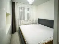1-комнатная квартира, 37 м² - фото 32