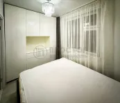 1-комнатная квартира, 37 м² - фото 33