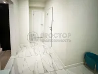 1-комнатная квартира, 37 м² - фото 34