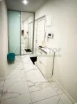 1-комнатная квартира, 37 м² - фото 35