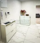 1-комнатная квартира, 37 м² - фото 36