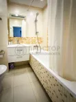 1-комнатная квартира, 37 м² - фото 37