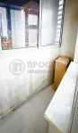 1-комнатная квартира, 37 м² - фото 39