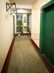 1-комнатная квартира, 37 м² - фото 41