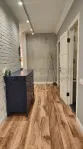 3-комнатная квартира, 76 м² - фото 13