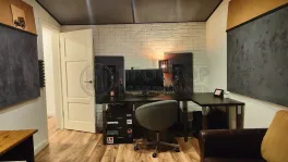 3-комнатная квартира, 76 м² - фото 15