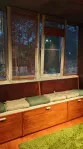 3-комнатная квартира, 76 м² - фото 16