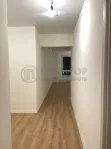 3-комнатная квартира, 63.6 м² - фото 20