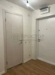 3-комнатная квартира, 63.6 м² - фото 21